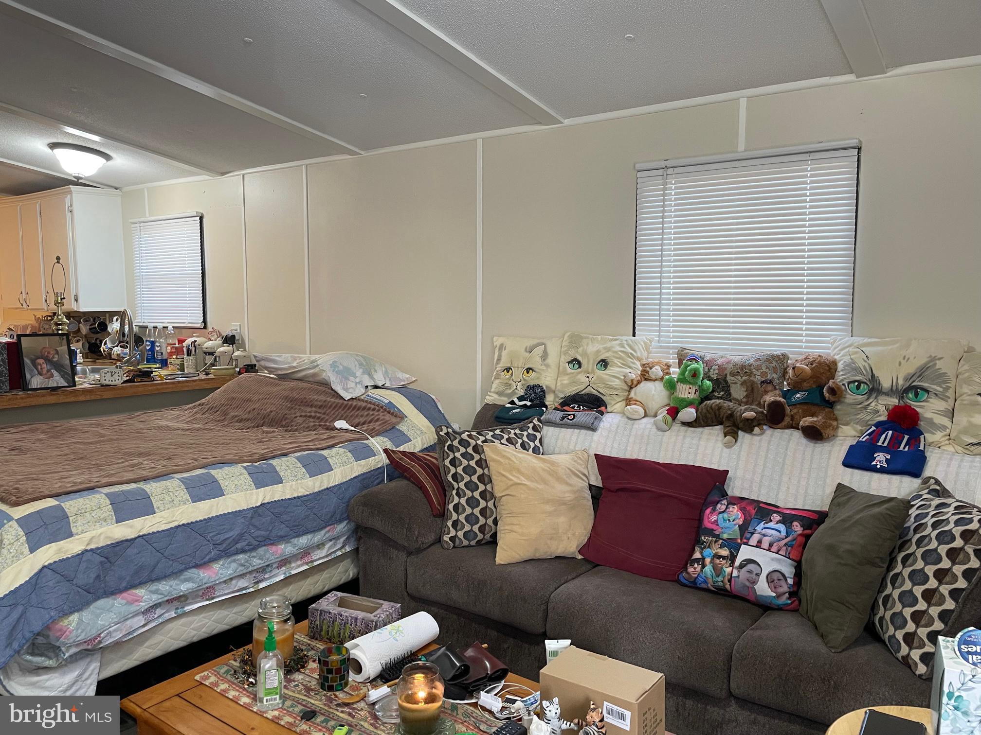 10 Michael Place Elmer, NJ 08318 - Photo 18 of 24