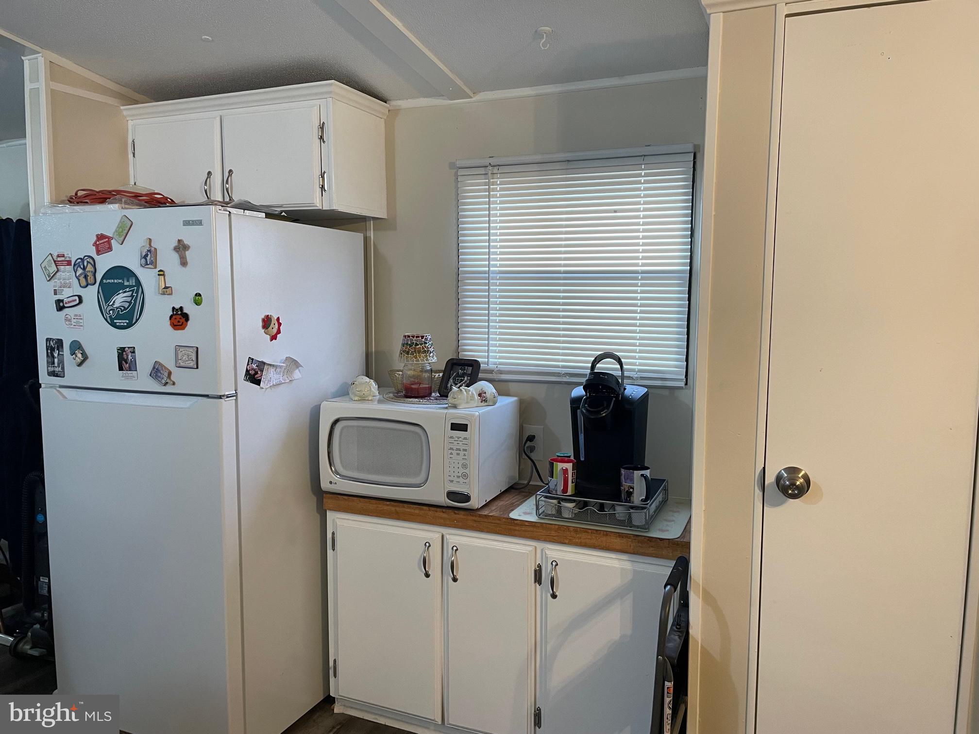 10 Michael Place Elmer, NJ 08318 - Photo 19 of 24