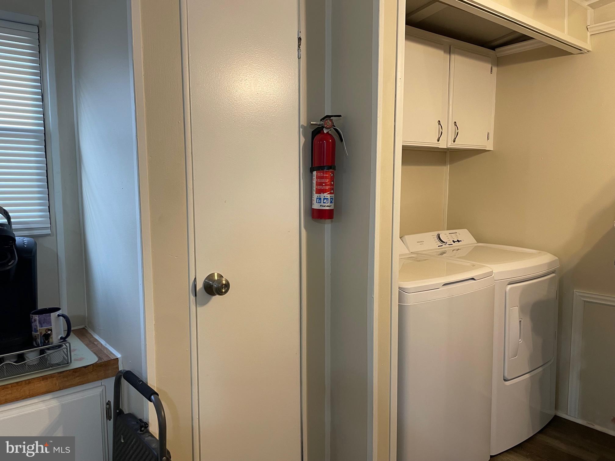 10 Michael Place Elmer, NJ 08318 - Photo 20 of 24