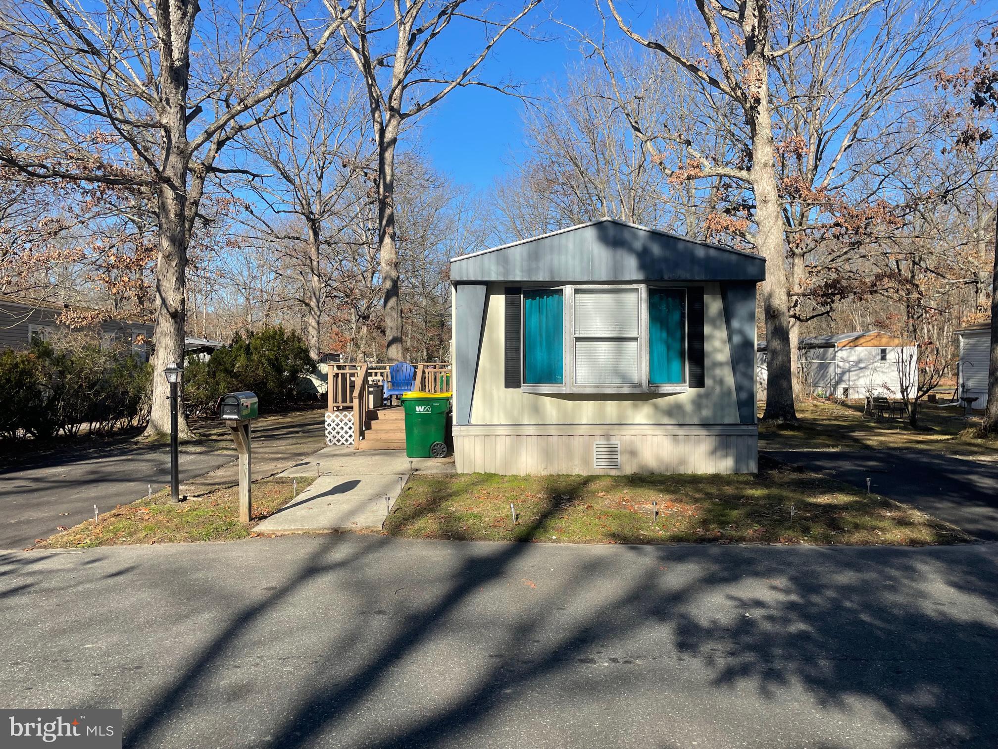 10 Michael Place Elmer, NJ 08318 - Photo 2 of 24