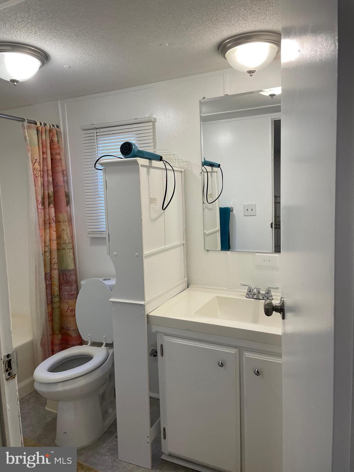 10 Michael Place Elmer, NJ 08318 - Photo 21 of 24