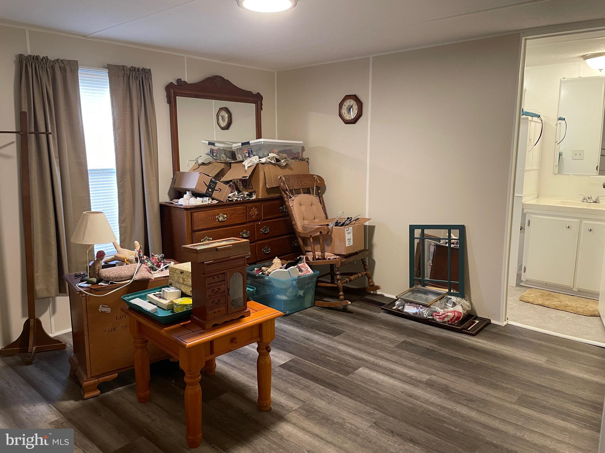 10 Michael Place Elmer, NJ 08318 - Photo 22 of 24