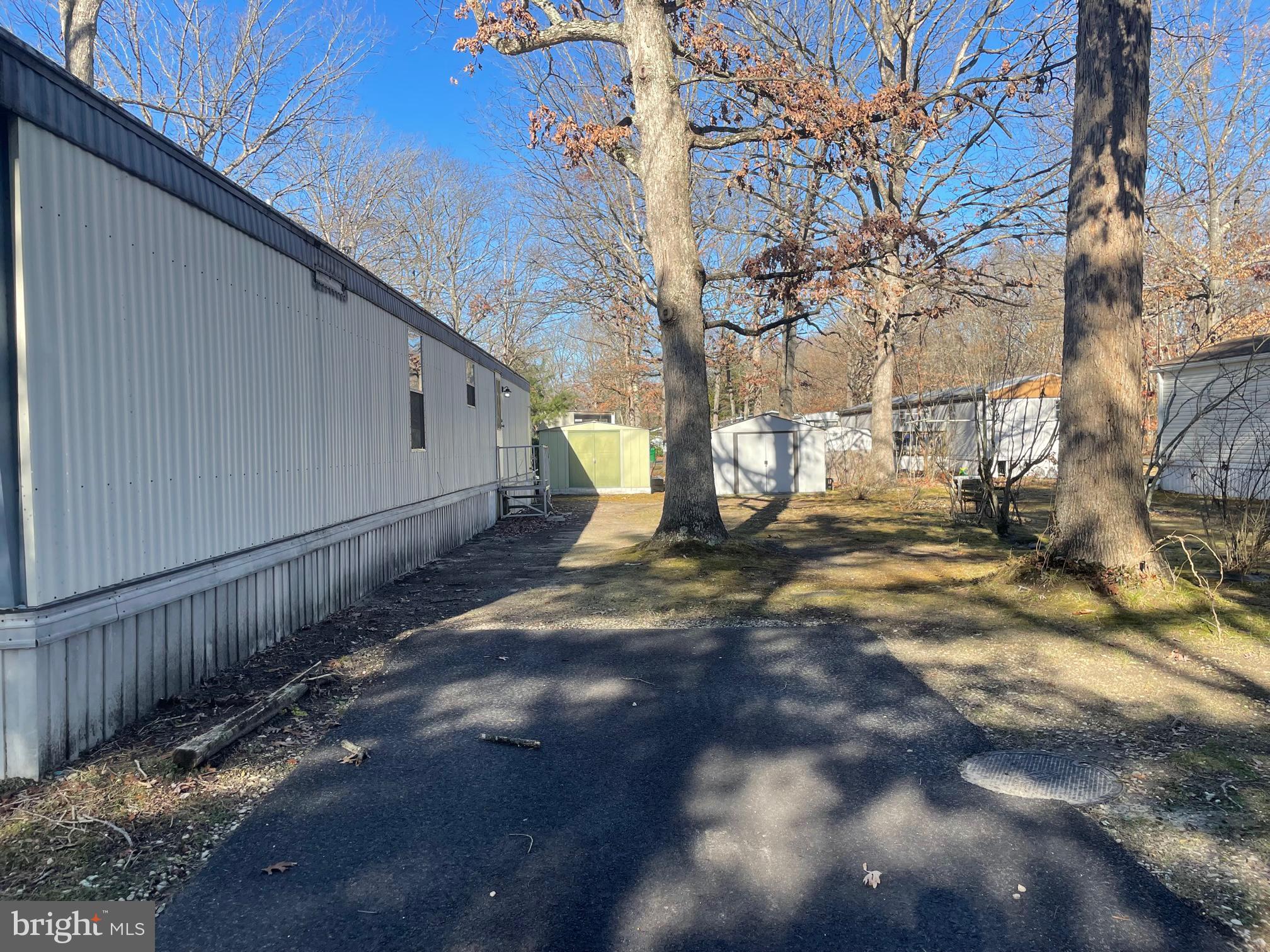 10 Michael Place Elmer, NJ 08318 - Photo 23 of 24