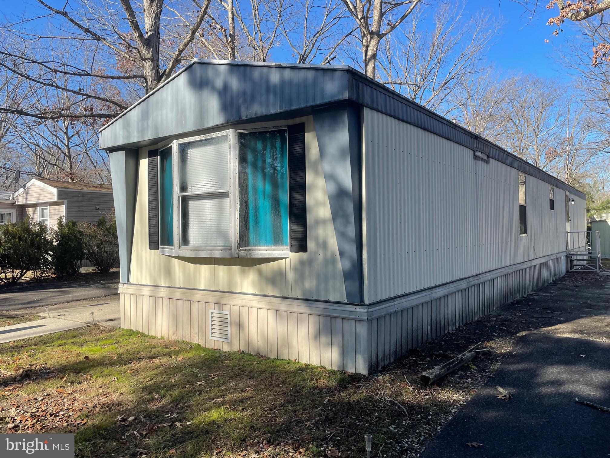 10 Michael Place Elmer, NJ 08318 - Photo 3 of 24