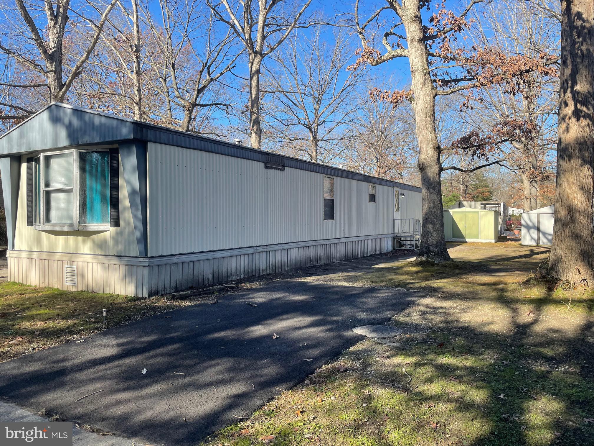 10 Michael Place Elmer, NJ 08318 - Photo 4 of 24