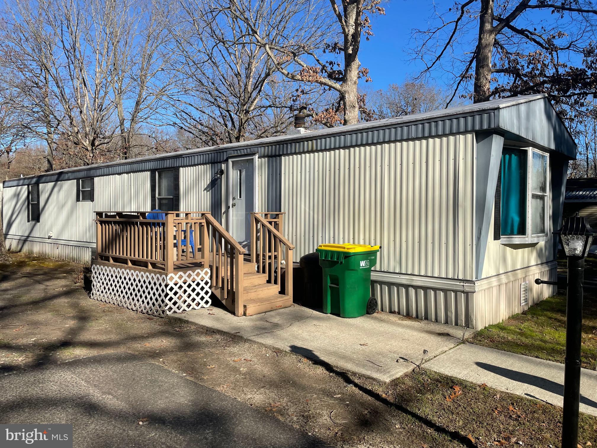 10 Michael Place Elmer, NJ 08318 - Photo 5 of 24