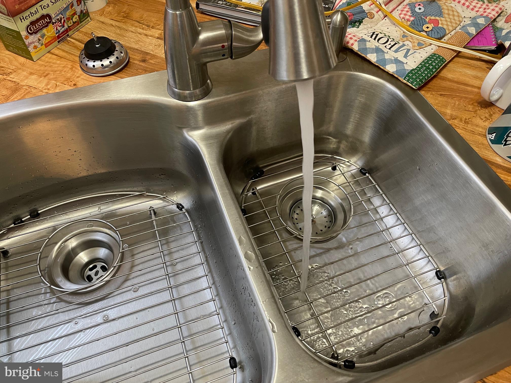 10 Michael Place Elmer, NJ 08318 - Photo 6 of 24