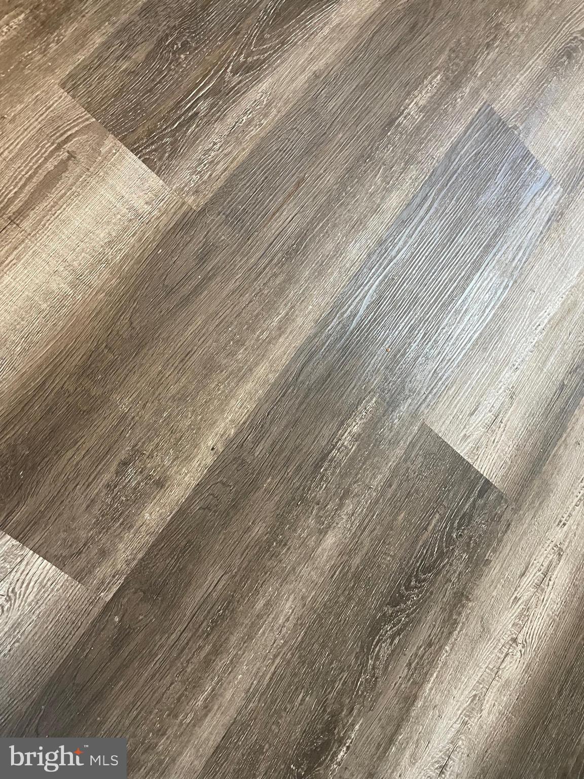 10 Michael Place Elmer, NJ 08318 - Photo 7 of 24