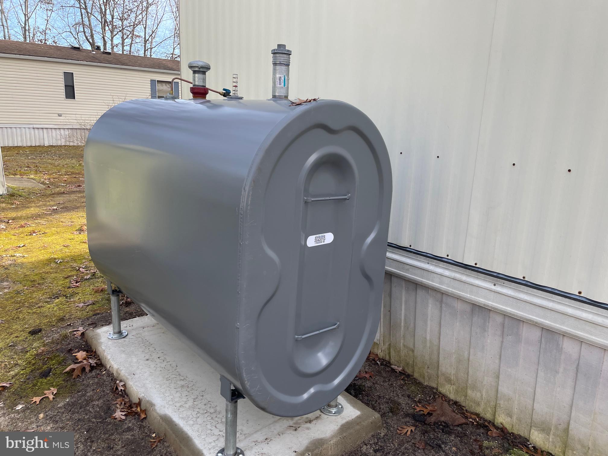 10 Michael Place Elmer, NJ 08318 - Photo 8 of 24