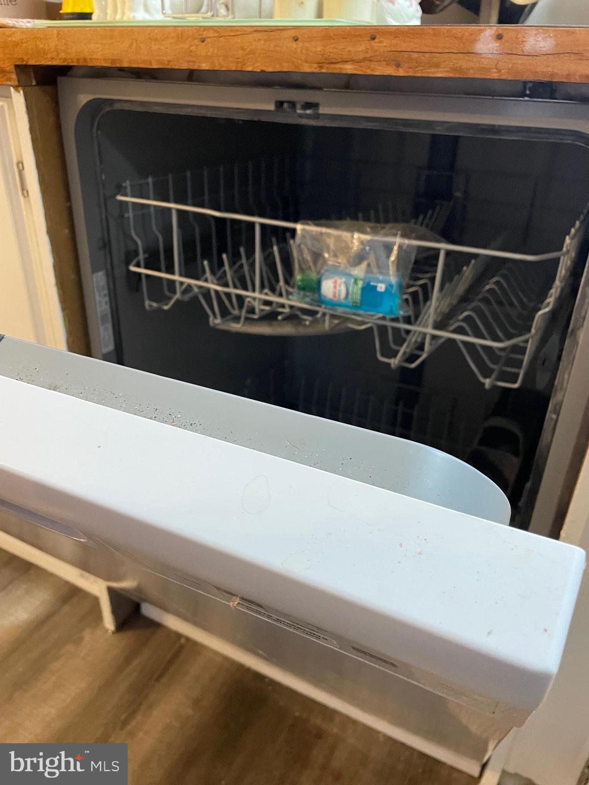 10 Michael Place Elmer, NJ 08318 - Photo 9 of 24