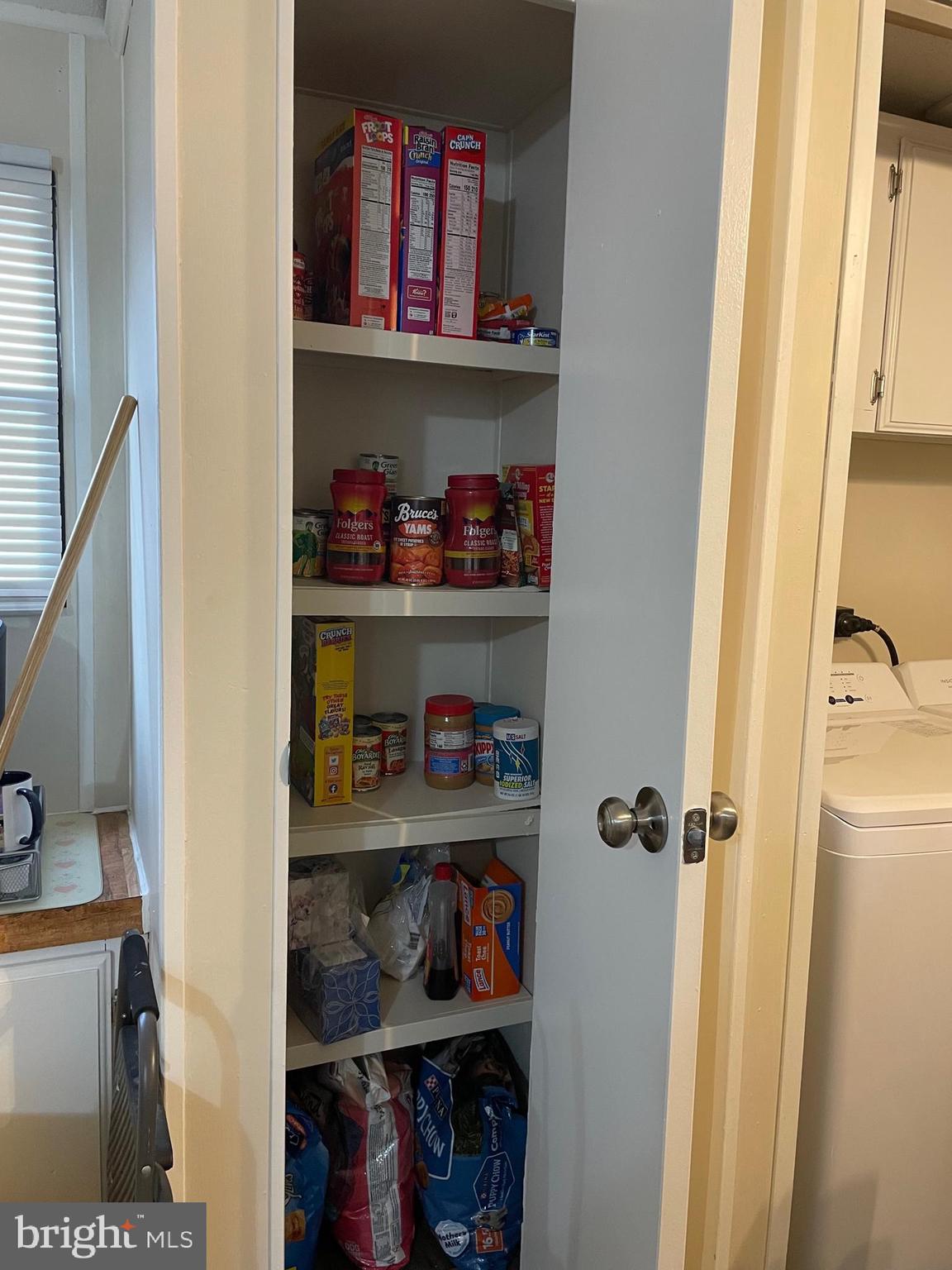 10 Michael Place Elmer, NJ 08318 - Photo 10 of 24