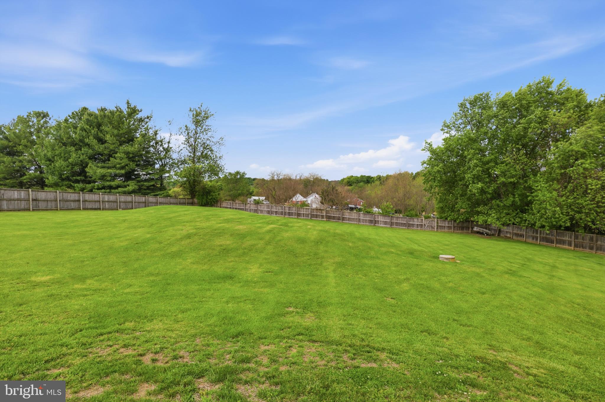 415 Barts Church Road Hanover, PA 17331 - Photo 55 of 69 Gallery Image 55