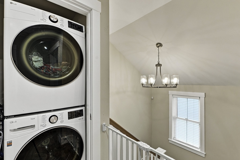 274 Providence Road, Unit 8 Grafton, MA 01560 - Photo 33 of 40 Gallery Image 33