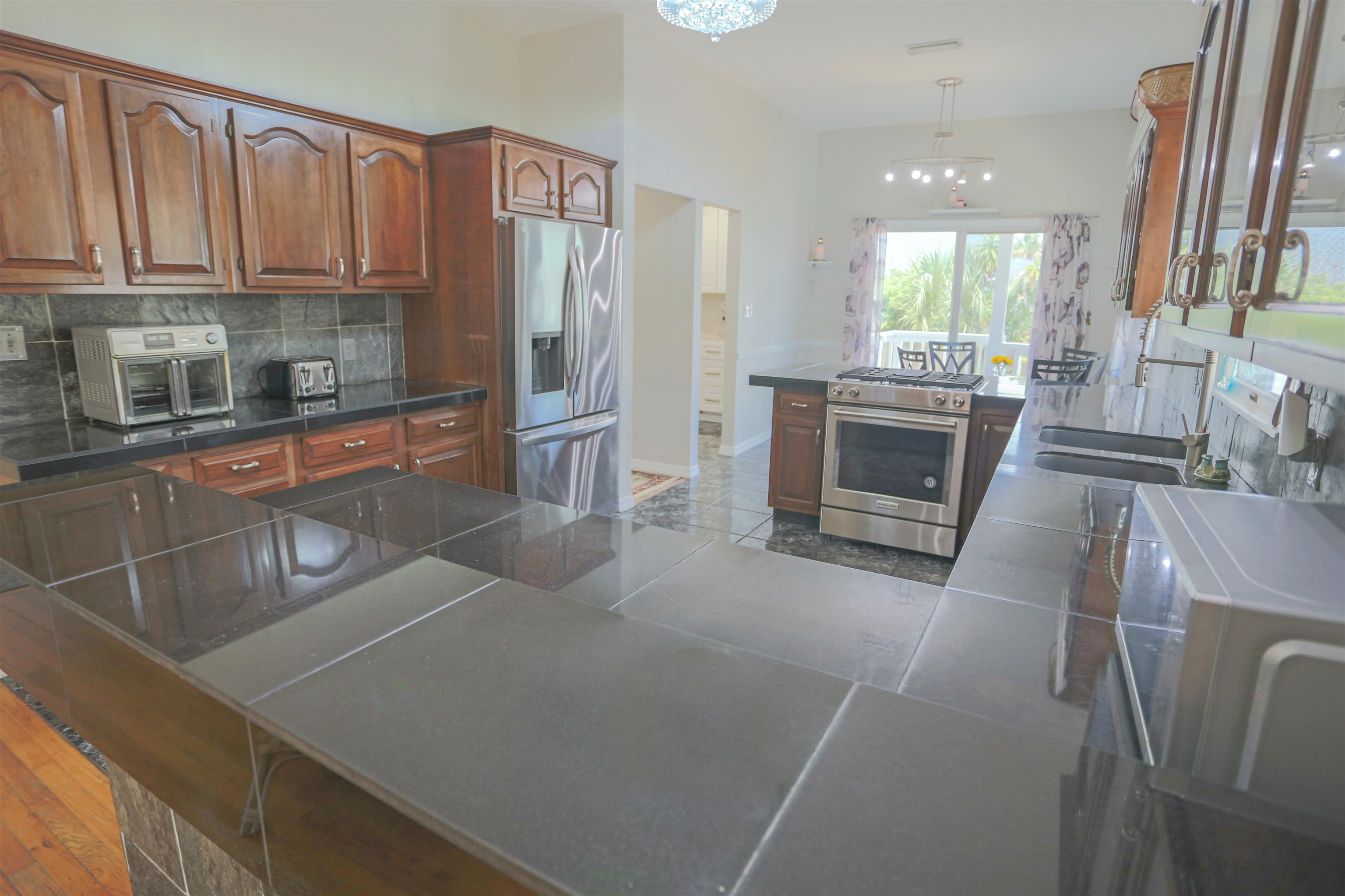 304 Genoa Road St. Augustine, FL 32084 - Photo 30 of 100