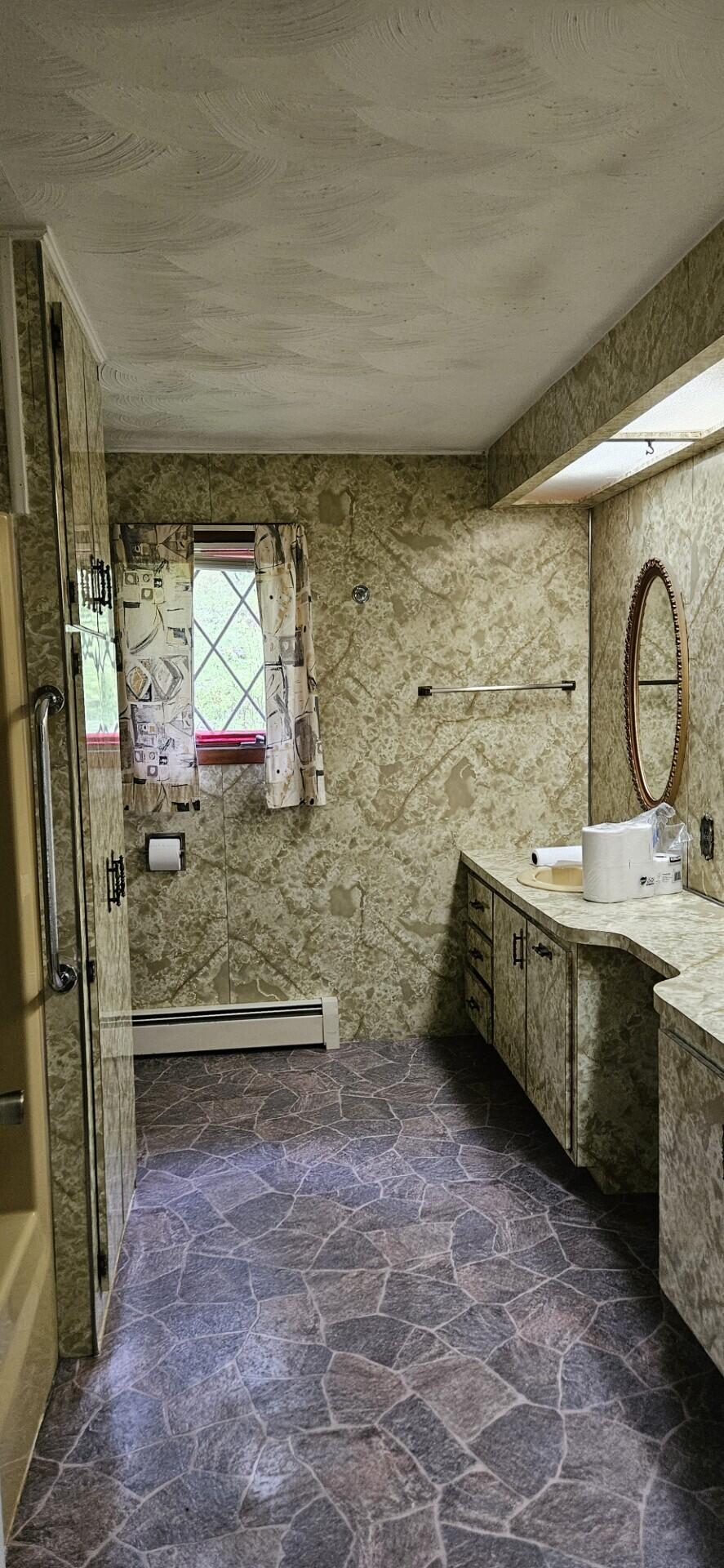 361 Cleveland Road St. Agatha, ME 04772 - Photo 15 of 29 361 15