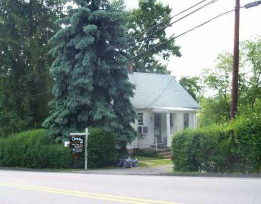 313 Chicora Road Butler, PA 16001 - Photo 1 of 1