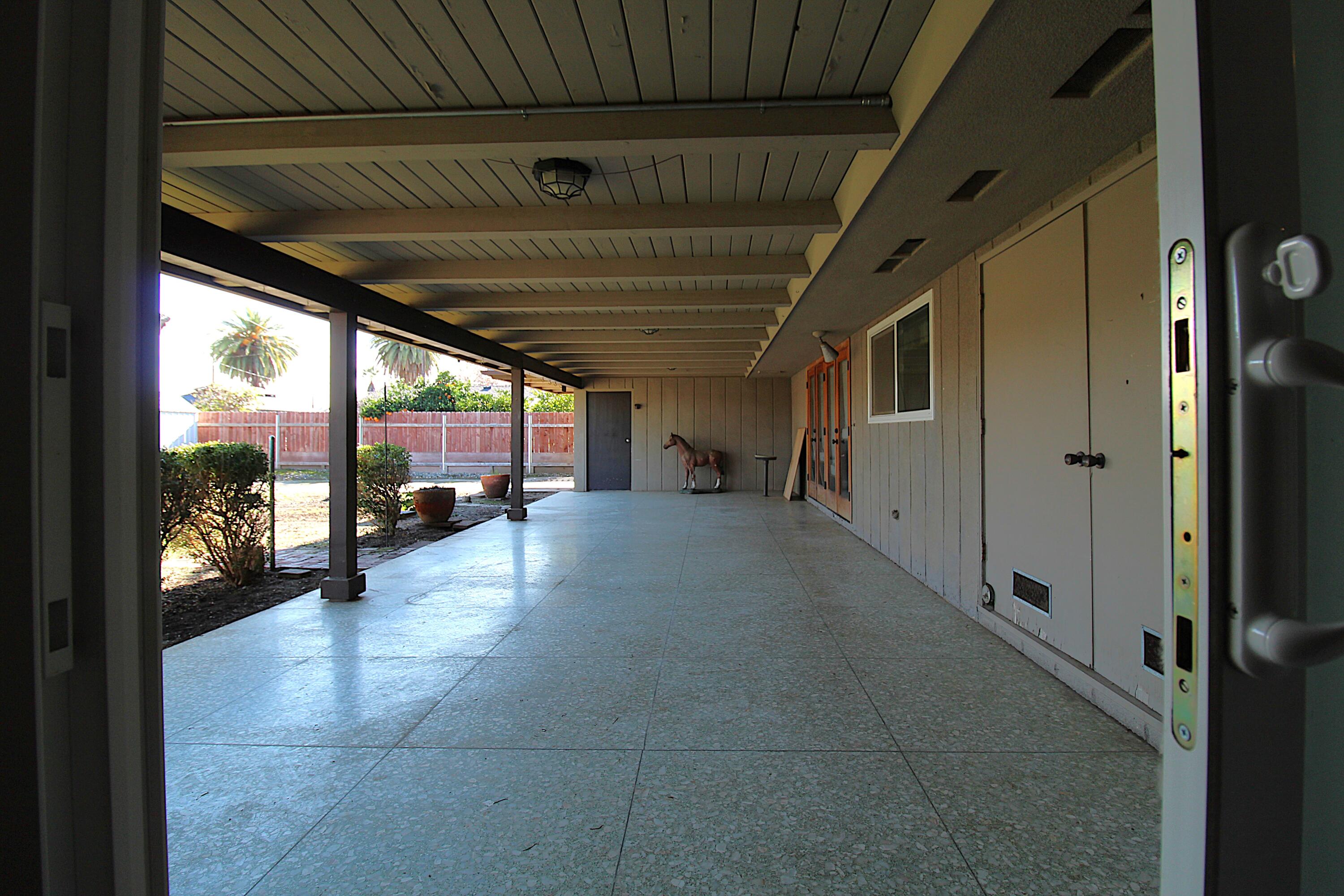 309 Sycamore Drive Exeter, CA 93221 - Photo 13 of 29 IMG_9954
