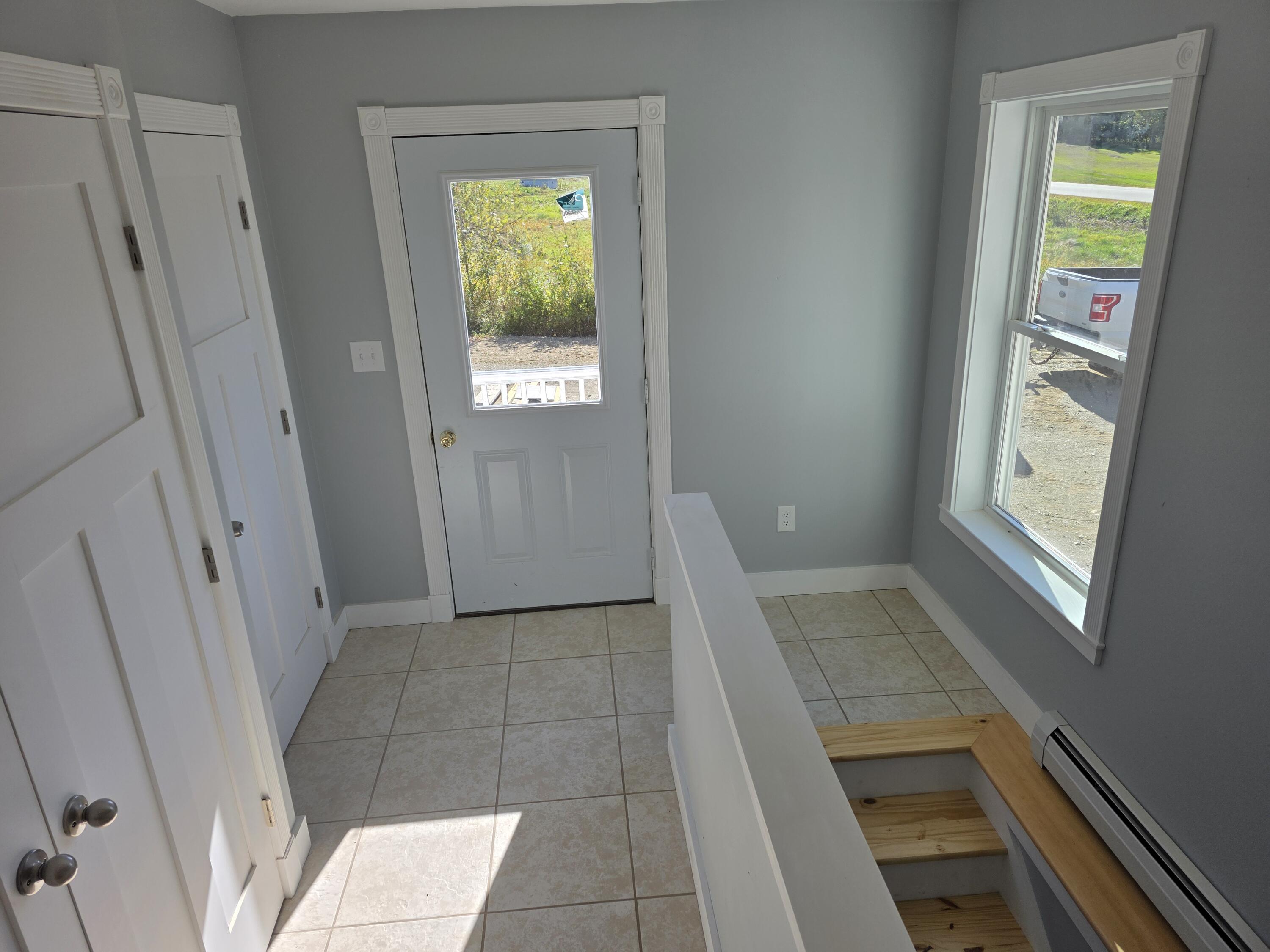 753 Collinstown Road Appleton, ME 04862 - Photo 12 of 19 1000022426