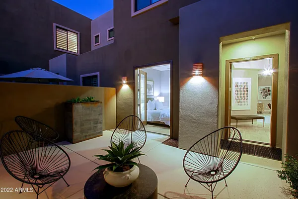 $9,000 | 27000 North Alma School Parkway, Unit 1012, Scottsdale, AZ 85262