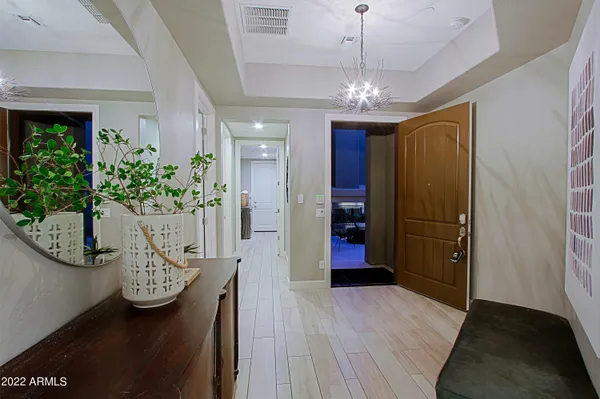 $9,000 | 27000 North Alma School Parkway, Unit 1012, Scottsdale, AZ 85262