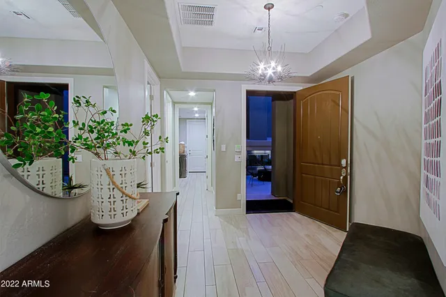 $9,000 | 27000 North Alma School Parkway, Unit 1012, Scottsdale, AZ 85262