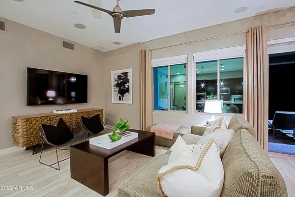 $9,000 | 27000 North Alma School Parkway, Unit 1012, Scottsdale, AZ 85262