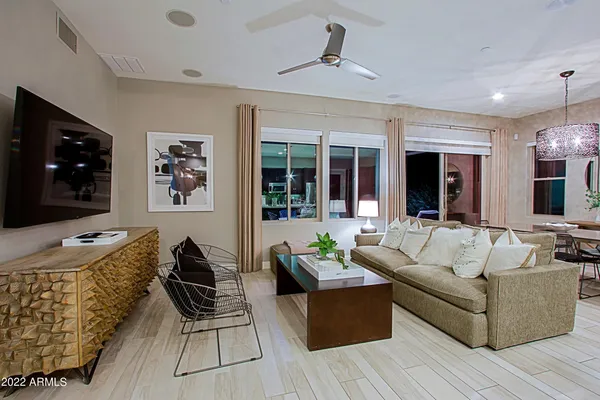 $9,000 | 27000 North Alma School Parkway, Unit 1012, Scottsdale, AZ 85262