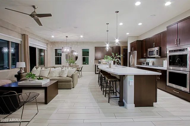 $9,000 | 27000 North Alma School Parkway, Unit 1012, Scottsdale, AZ 85262