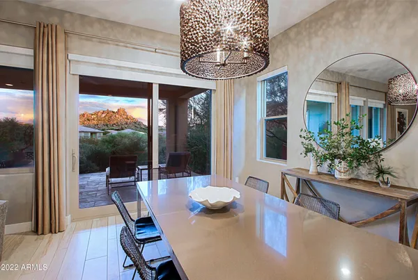 $9,000 | 27000 North Alma School Parkway, Unit 1012, Scottsdale, AZ 85262