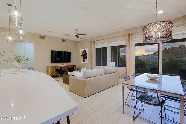 $9,000 | 27000 North Alma School Parkway, Unit 1012, Scottsdale, AZ 85262