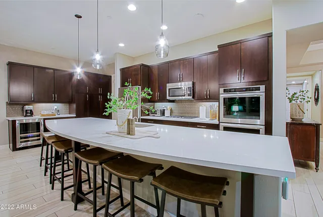 $9,000 | 27000 North Alma School Parkway, Unit 1012, Scottsdale, AZ 85262