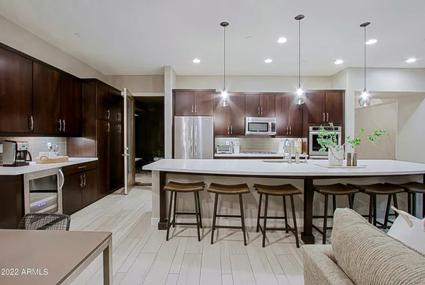 $9,000 | 27000 North Alma School Parkway, Unit 1012, Scottsdale, AZ 85262