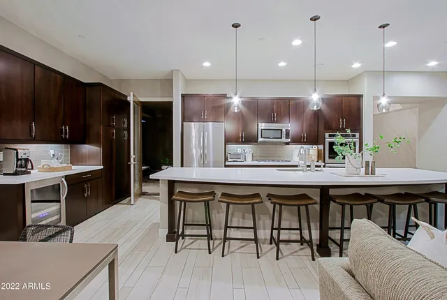 $9,000 | 27000 North Alma School Parkway, Unit 1012, Scottsdale, AZ 85262