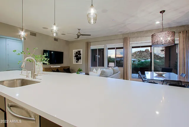 $9,000 | 27000 North Alma School Parkway, Unit 1012, Scottsdale, AZ 85262