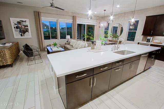 $9,000 | 27000 North Alma School Parkway, Unit 1012, Scottsdale, AZ 85262