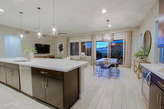 $9,000 | 27000 North Alma School Parkway, Unit 1012, Scottsdale, AZ 85262