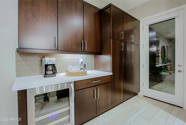 $9,000 | 27000 North Alma School Parkway, Unit 1012, Scottsdale, AZ 85262