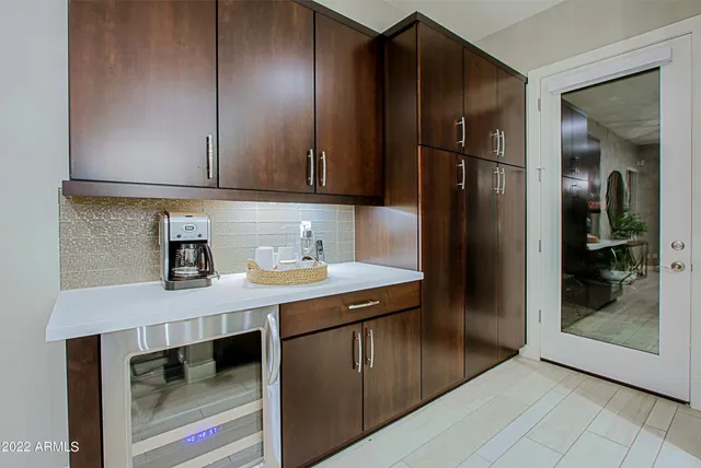 $9,000 | 27000 North Alma School Parkway, Unit 1012, Scottsdale, AZ 85262