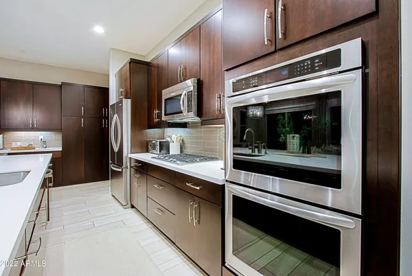 $9,000 | 27000 North Alma School Parkway, Unit 1012, Scottsdale, AZ 85262