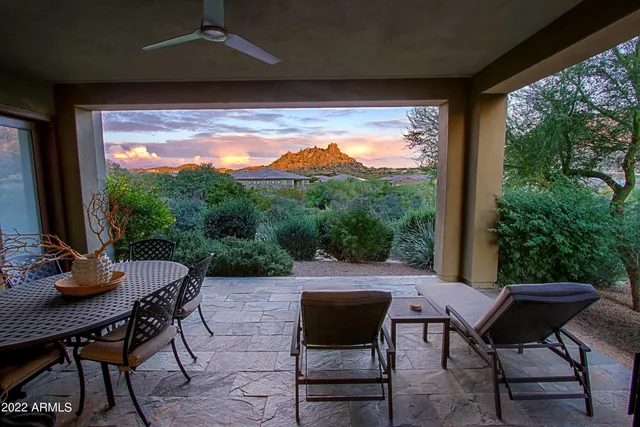 $9,000 | 27000 North Alma School Parkway, Unit 1012, Scottsdale, AZ 85262