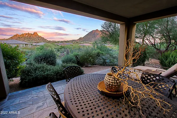 $9,000 | 27000 North Alma School Parkway, Unit 1012, Scottsdale, AZ 85262