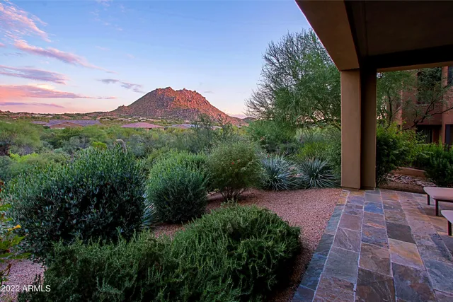 $9,000 | 27000 North Alma School Parkway, Unit 1012, Scottsdale, AZ 85262