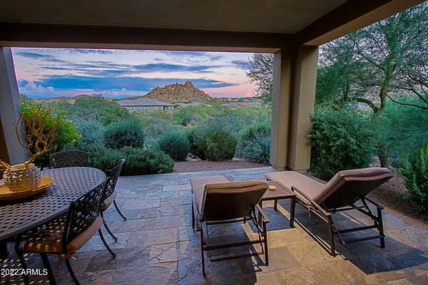 $9,000 | 27000 North Alma School Parkway, Unit 1012, Scottsdale, AZ 85262