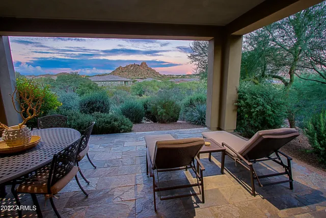 $9,000 | 27000 North Alma School Parkway, Unit 1012, Scottsdale, AZ 85262