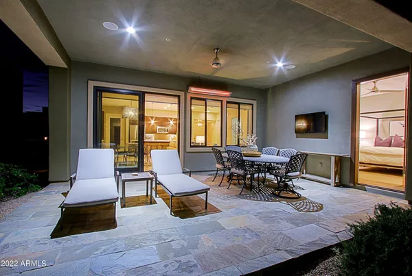 $9,000 | 27000 North Alma School Parkway, Unit 1012, Scottsdale, AZ 85262