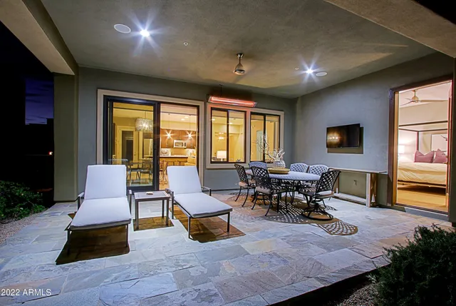 $9,000 | 27000 North Alma School Parkway, Unit 1012, Scottsdale, AZ 85262