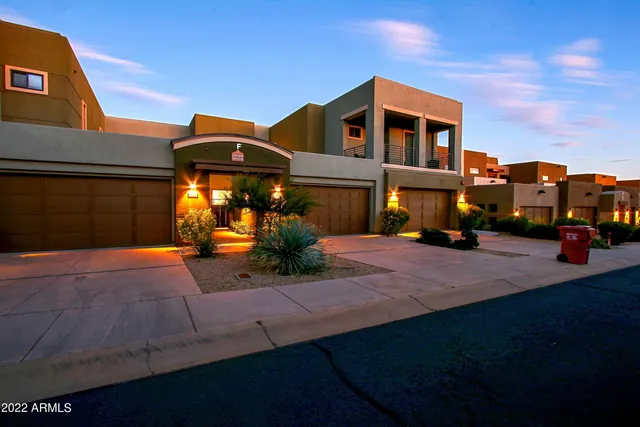 $9,000 | 27000 North Alma School Parkway, Unit 1012, Scottsdale, AZ 85262