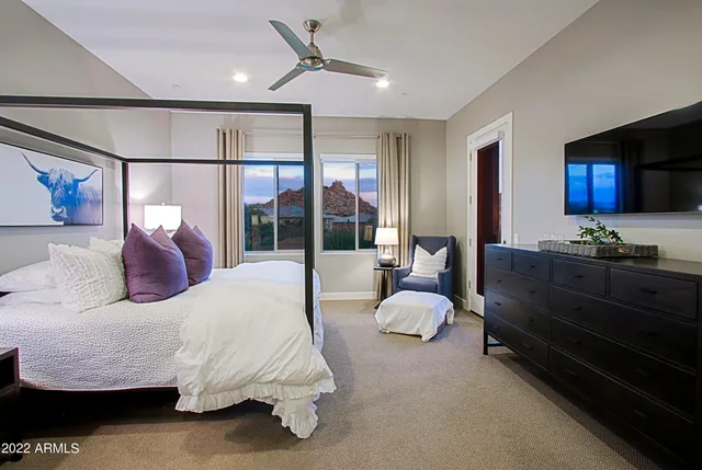 $9,000 | 27000 North Alma School Parkway, Unit 1012, Scottsdale, AZ 85262