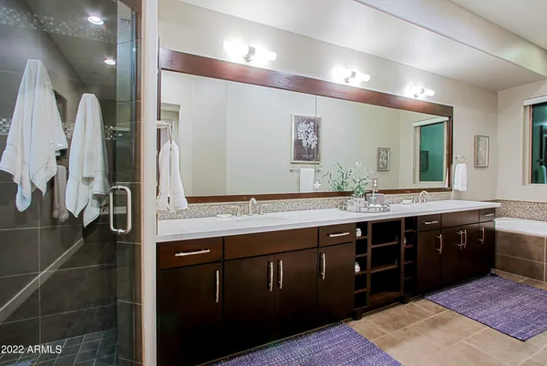 $9,000 | 27000 North Alma School Parkway, Unit 1012, Scottsdale, AZ 85262