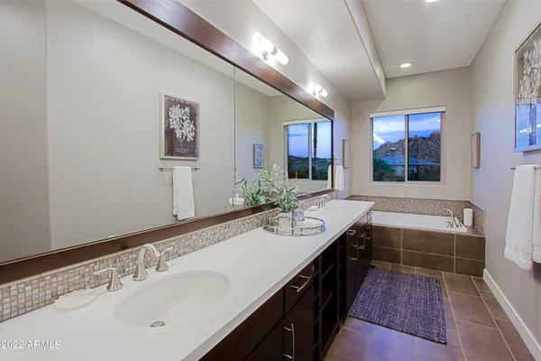 $9,000 | 27000 North Alma School Parkway, Unit 1012, Scottsdale, AZ 85262